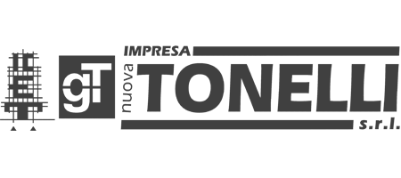 Nuova Tonelli Logo
